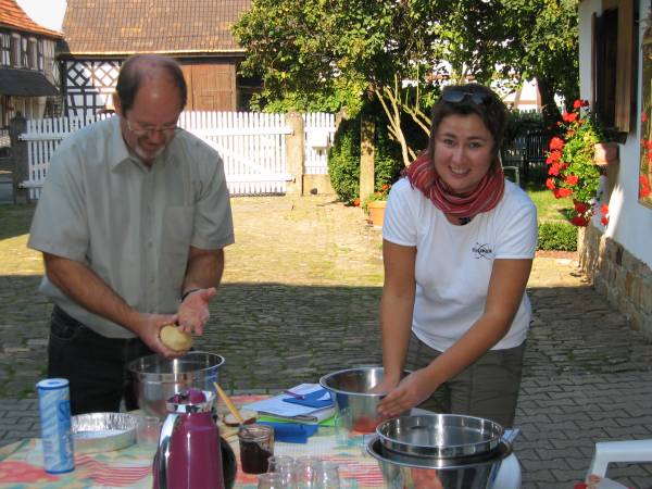 Rally2007_023.jpg
