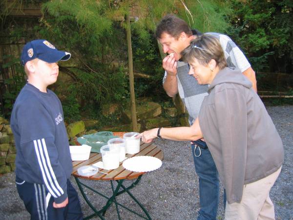 Rally2007_026.jpg