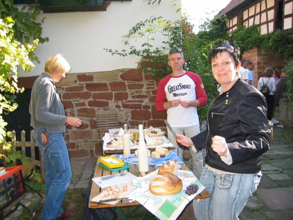Rally2007_027.jpg