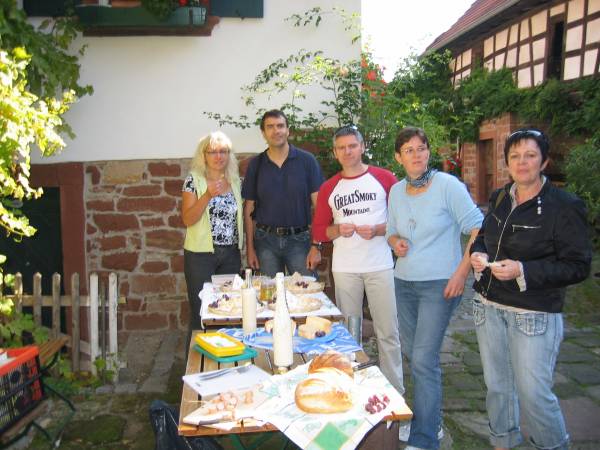 Rally2007_029.jpg