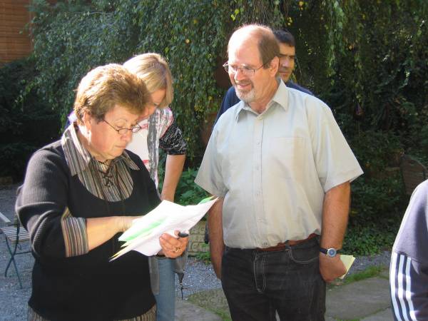 Rally2007_030.jpg