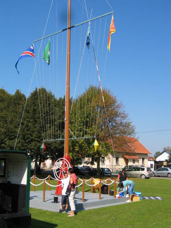 Rally2007_033.jpg
