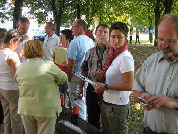 Rally2007_036.jpg