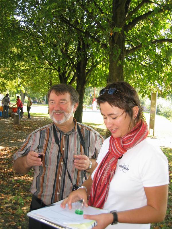 Rally2007_038.jpg