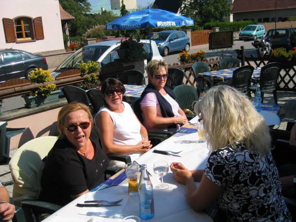Rally2007_039.jpg