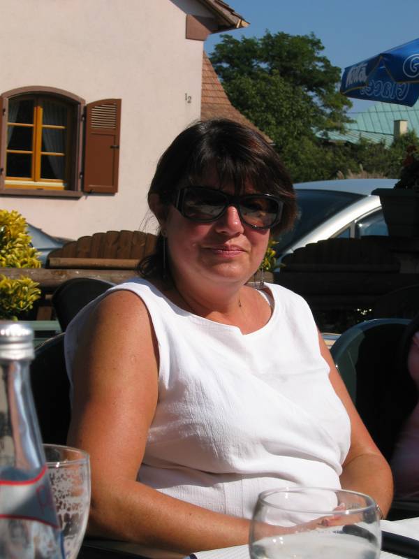 Rally2007_041.jpg