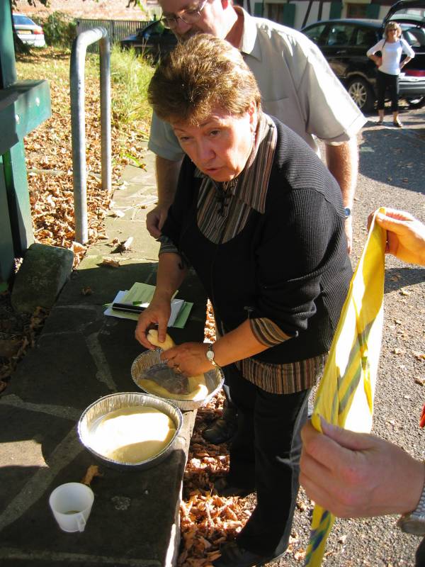 Rally2007_046.jpg