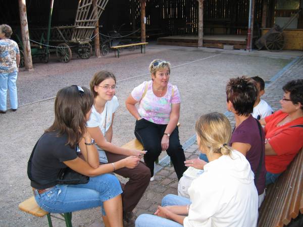 Rally2007_052.jpg