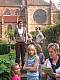 IMG_1067.jpg IMG_1067.jpg