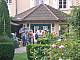 IMG_1073.jpg IMG_1073.jpg