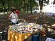 IMG_1082.jpg IMG_1082.jpg