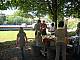 IMG_1084.jpg IMG_1084.jpg