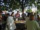 IMG_1089.jpg IMG_1089.jpg