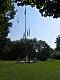 IMG_1090.jpg IMG_1090.jpg