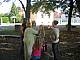 IMG_1092.jpg IMG_1092.jpg
