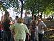 IMG_1093.jpg IMG_1093.jpg