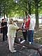 IMG_1095.jpg IMG_1095.jpg