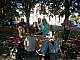 IMG_1097.jpg IMG_1097.jpg