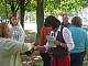 IMG_1103.jpg IMG_1103.jpg