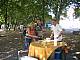 IMG_1106.jpg IMG_1106.jpg