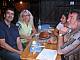 IMG_1112.jpg IMG_1112.jpg