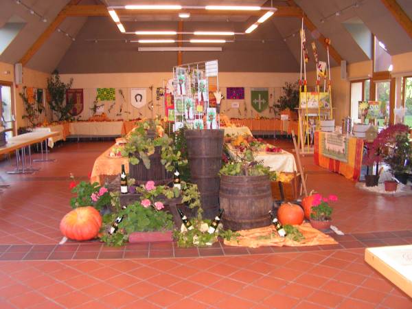 1_expo_arboriculteurs.jpg
