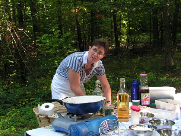24_etape_5_degustation.jpg