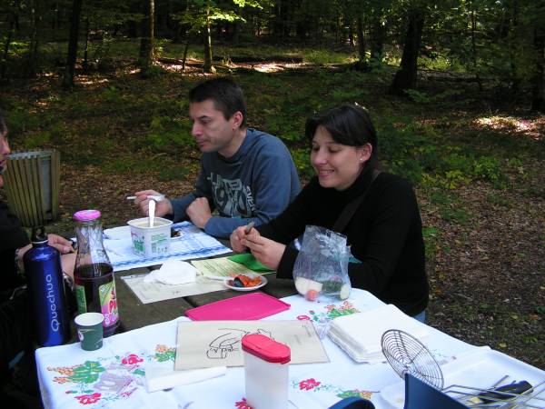 29_etape_5_degustation.jpg