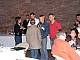 31_arrivee_au_Cheval_Blanc.jpg 31_arrivee_au_Cheval_Blanc.jpg